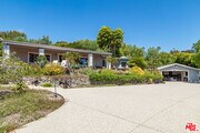 Photo - 28901 Boniface Dr