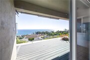 Photo - 21722 Ocean Vista Dr Condo Unit C