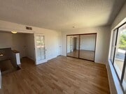 Photo - 13885 La Jolla Plaza Townhome