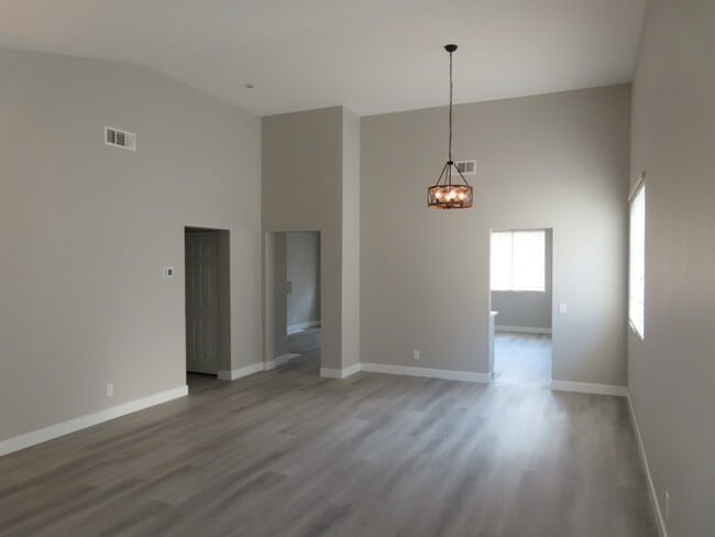 Photo - 24064 Verdun Ln