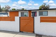 Photo - 8 E Paisley St