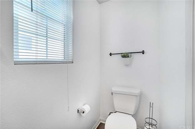 Photo - 4087 E Hamilton Paseo