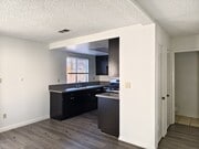 Photo - 415 S Orange Ave