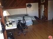 Photo - 22844 Pacific Coast Hwy Unit 2