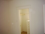 Photo - 1154 Cedar Ave Unit D