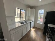Photo - 2554 Olive Dr Unit Apt 34
