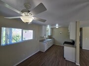 Photo - 341 Woodland Pl Unit C