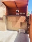 Photo - 12617 Eucalyptus Ave Unit 9