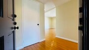 Entrance - 336 N Louise St Condo Unit 21