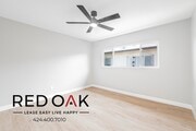 Photo - 4646 Coliseum St Condo Unit 11