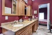 Photo - 75840 McLachlin Cir