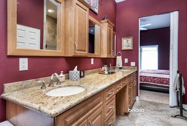 Photo - 75840 McLachlin Cir