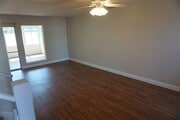 Photo - Nicely Upgraded 4 Bed 2.5 Bath Yorba Linda Townhome