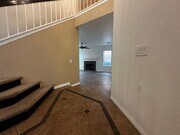 Photo - Santa Fe Hills 4 Bedroom Home