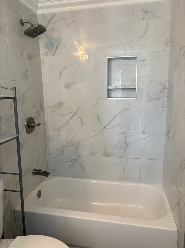 Photo - 1138 Lime Ave