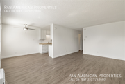 Photo - 863 S Mollison Ave Unit #23
