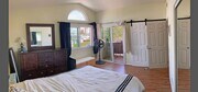 Photo - 4377 Wilson Ave