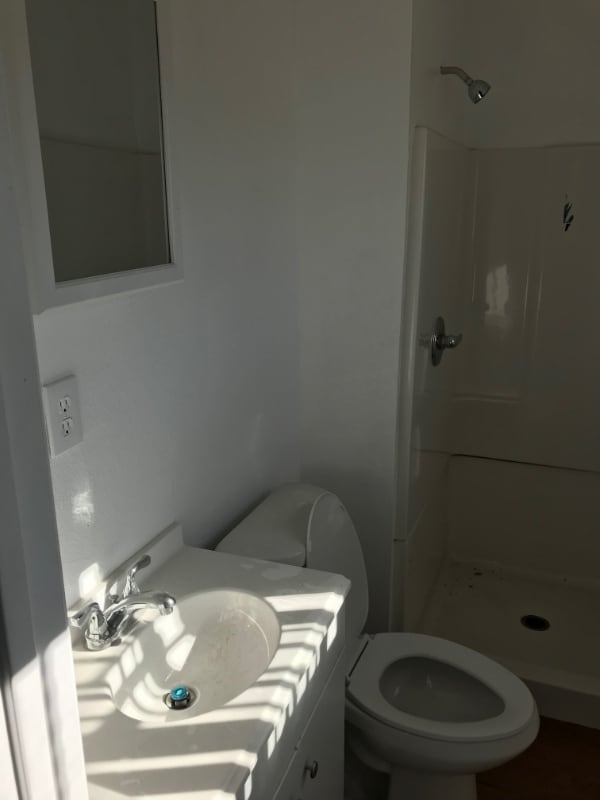 Photo - 6505 S Vermont Ave