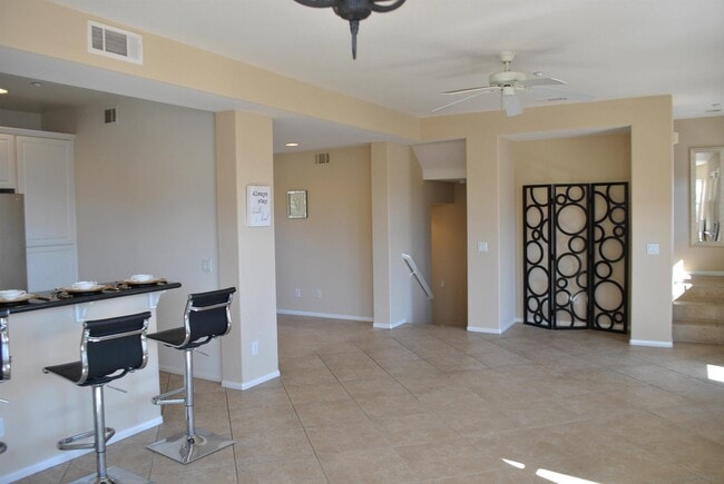 Photo - 3141 Harbor Ridge Ln