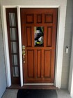 Photo - 736 Hillside Dr