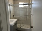 Photo - 1642 West 220th Street