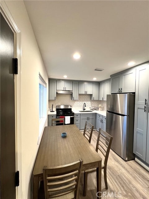 Photo - 14080 Mohawk Rd