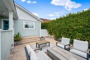 Photo - 231 Avenue D