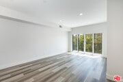 Photo - 857 Hayworth Ave Condo Unit 301