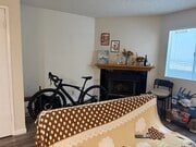 Photo - 1810 Federal Ave Unit #7