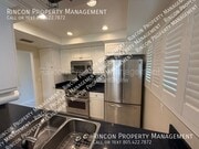 Photo - 738 Blue Oak Ave