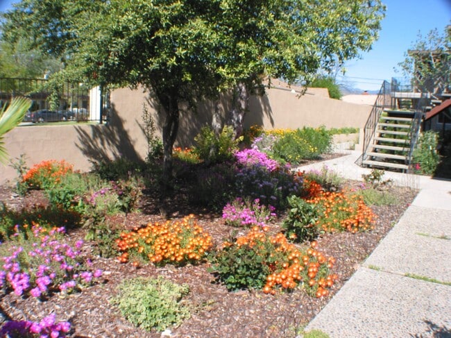 Photo - 3583 E N St Unit 1