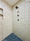 Photo - 555 Esplanade Condo Unit 620