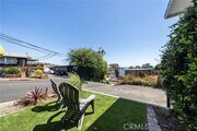Photo - 135 High Dr