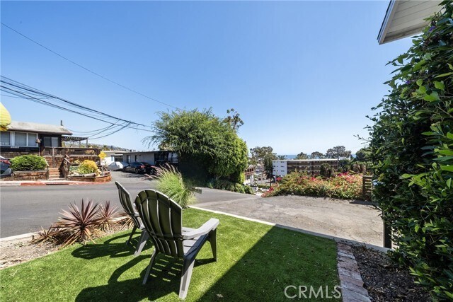 Photo - 135 High Dr