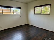 Photo - 1148 S 2nd St