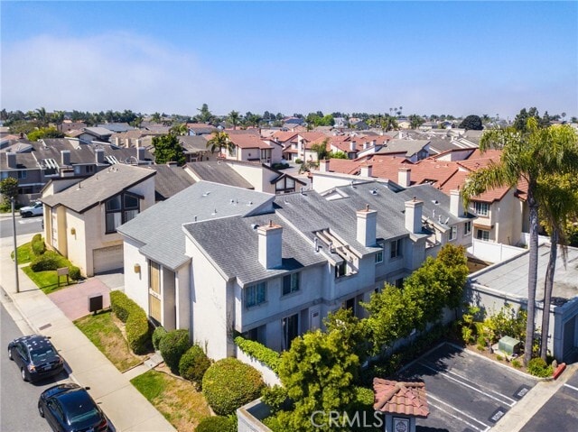 Photo - 17081 Green Ln Townhome