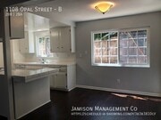 Photo - 1108 Opal St Unit B