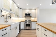Photo - 1600 Ardmore Ave Condo Unit #313