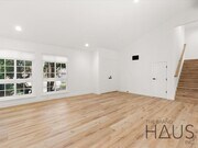 Photo - Goldenwest Estates Newly Renovated House