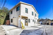 Photo - 229 Mayflower Ave Townhome