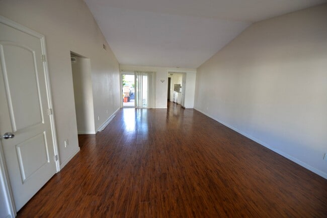 Photo - Recently upgraded single level 3 bedroom/ 2bath in the San Juan Village Community!