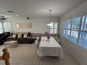 Photo - Lovely 3 Bed 2.5 Bath Home in Gated Community in Stanton