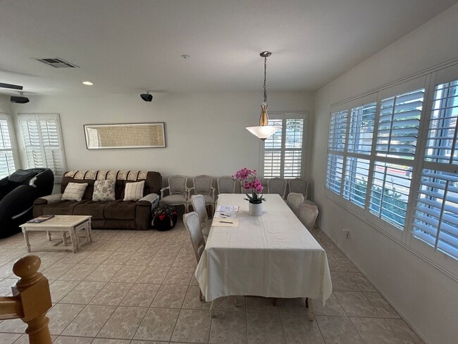 Photo - Lovely 3 Bed 2.5 Bath Home in Gated Community in Stanton