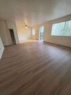 Photo - 1/2 off 1st Months Rent!! Summer Special on Santa Margarita (3BR/2BA)