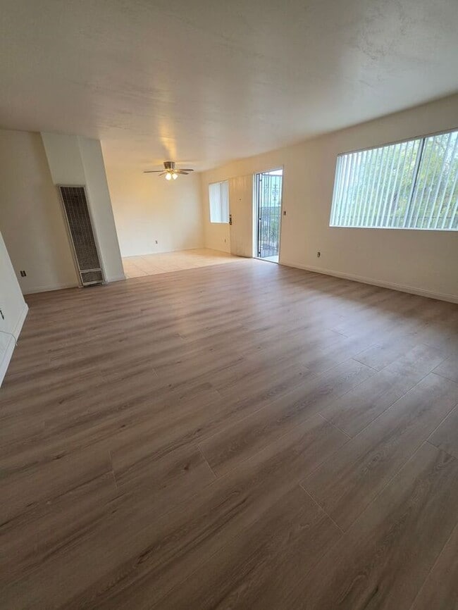 Photo - 1/2 off 1st Months Rent!! Summer Special on Santa Margarita (3BR/2BA)