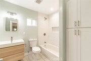 Photo - 6633 Costello Ave