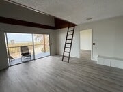 Photo - Coastal Comfort Meets Resort-Style Living ... House