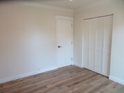 Photo - Truly lovely 3 bedroom home on cul-de-sac ...