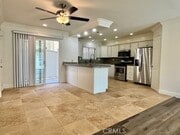 Photo - 4150 Patrice Rd Condo