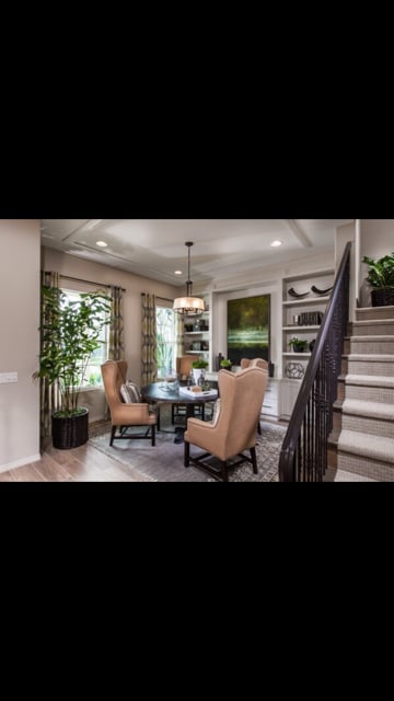 Photo - Exceptional Remodeled & Professionally Fur...